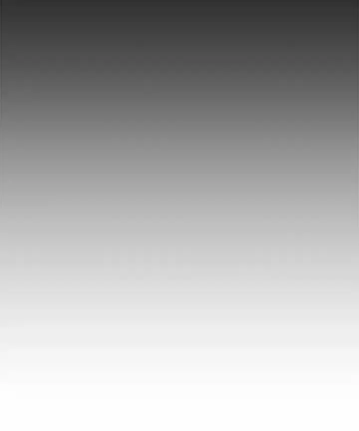 《1等级玩家》75.白宇信图102