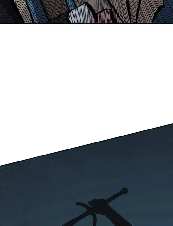 《1等级玩家》75.白宇信图176