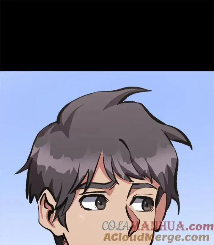 《1等级玩家》75.白宇信图85