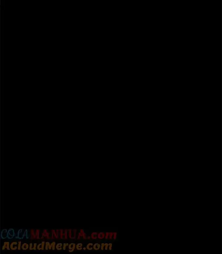《1等级玩家》75.白宇信图89