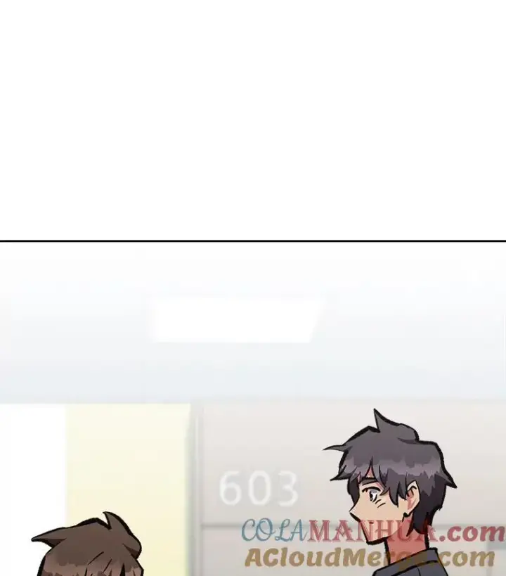 《1等级玩家》76.白宇信2图65