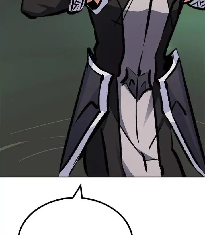 《1等级玩家》77.金瀚公会图170