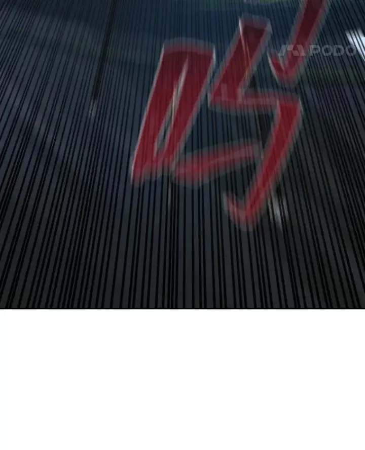《1等级玩家》77.金瀚公会图192