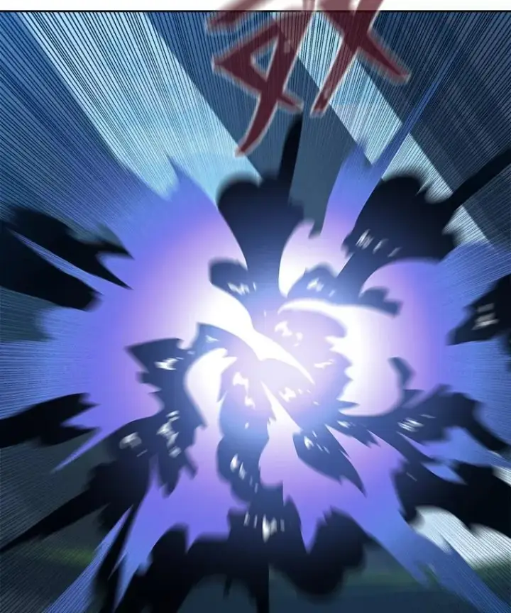 《1等级玩家》77.金瀚公会图196