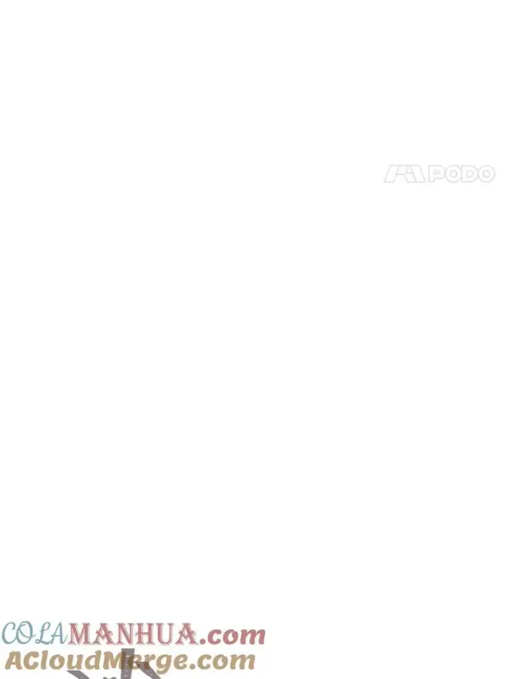 《1等级玩家》77.金瀚公会图21