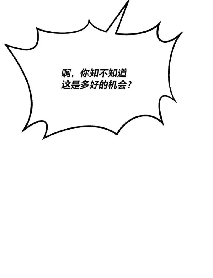 《1等级玩家》77.金瀚公会图78