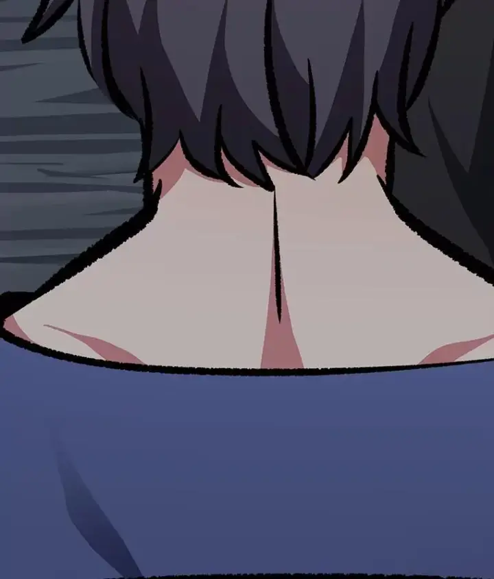 《1等级玩家》78.鳄鱼人图114