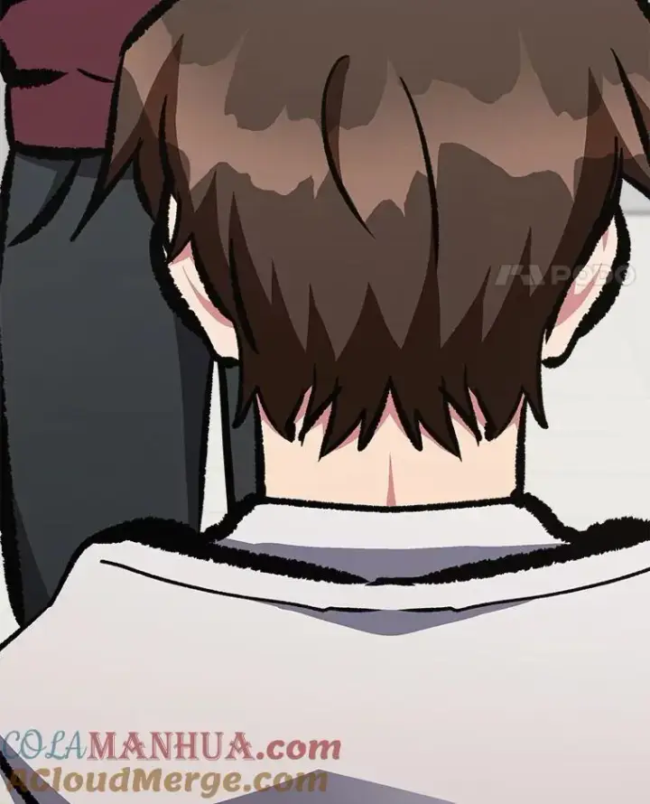 《1等级玩家》78.鳄鱼人图129