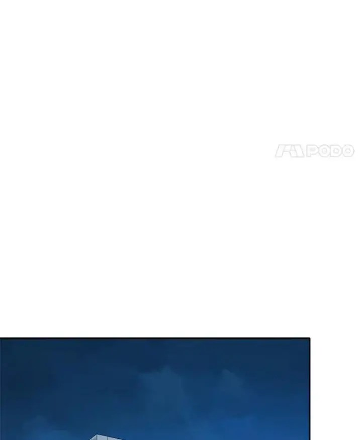 《1等级玩家》78.鳄鱼人图146