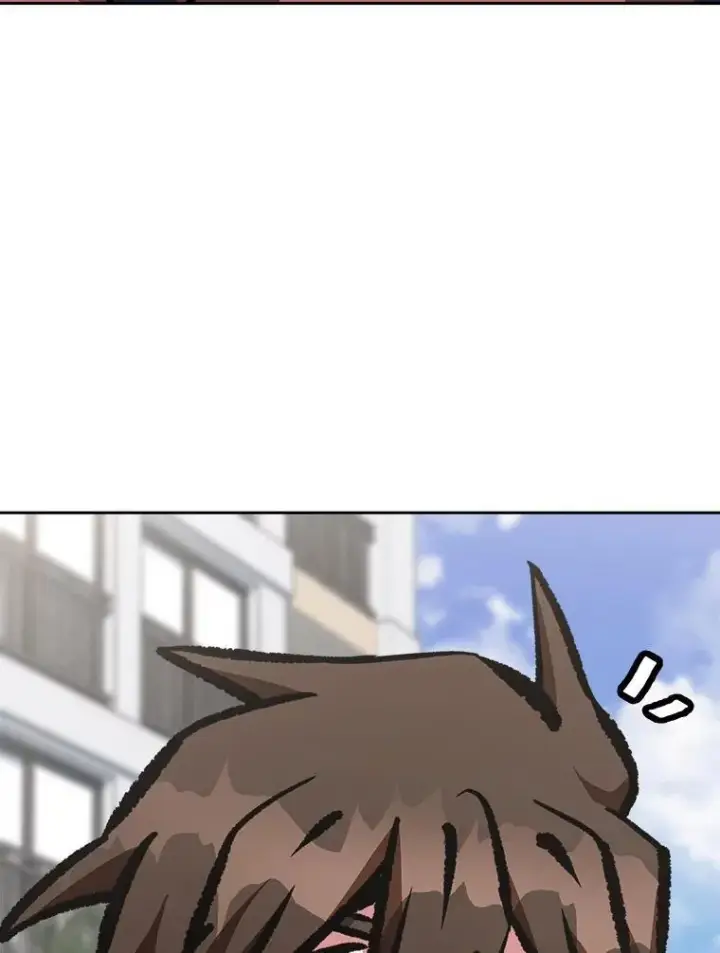 《1等级玩家》78.鳄鱼人图166