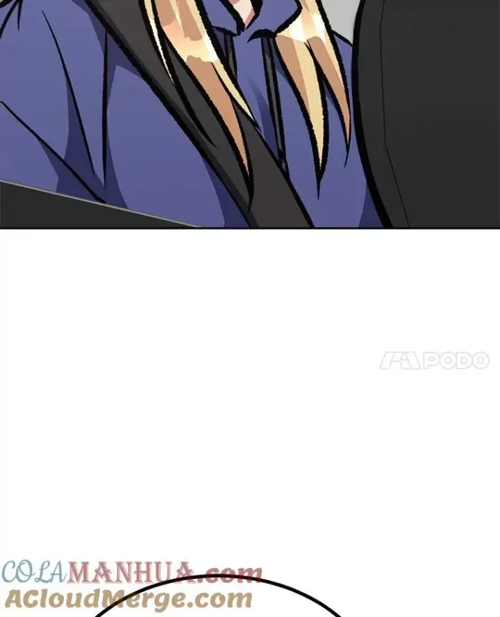 《1等级玩家》78.鳄鱼人图177