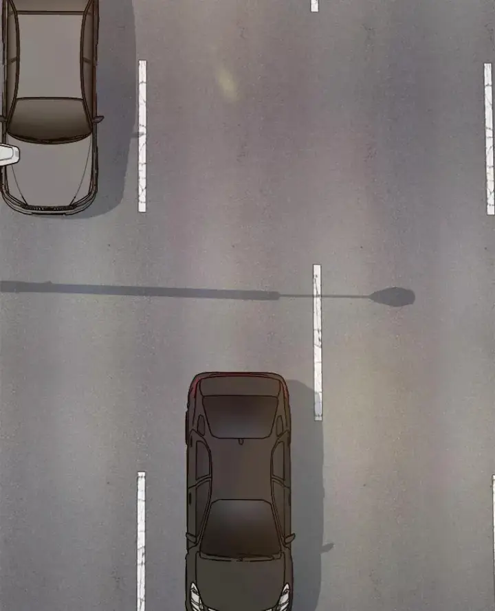 《1等级玩家》78.鳄鱼人图179