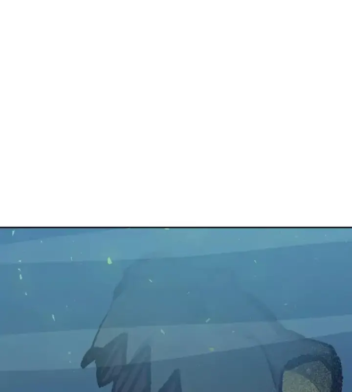 《1等级玩家》78.鳄鱼人图24