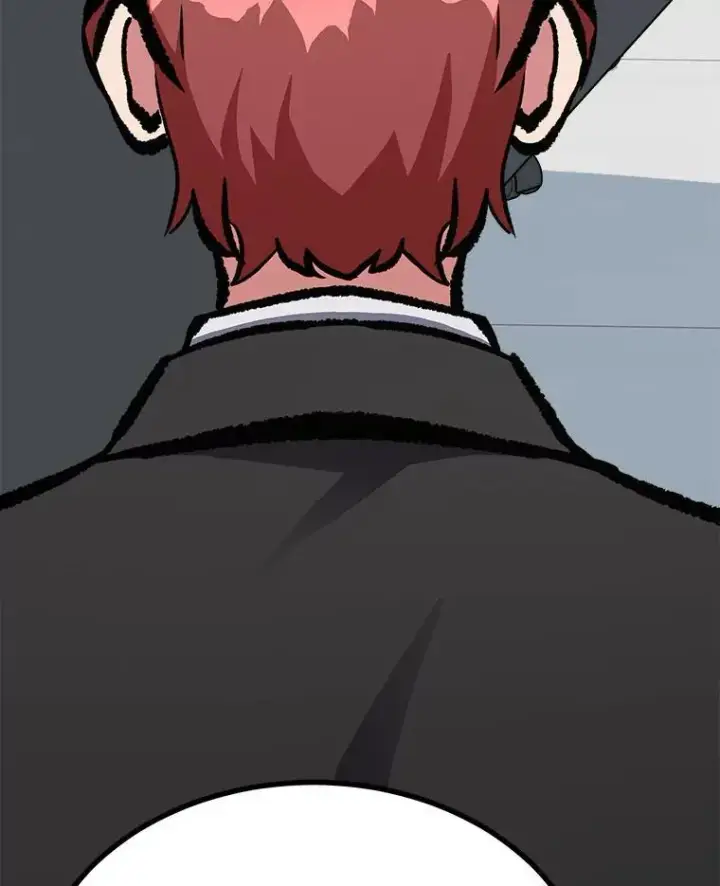 《1等级玩家》78.鳄鱼人图62