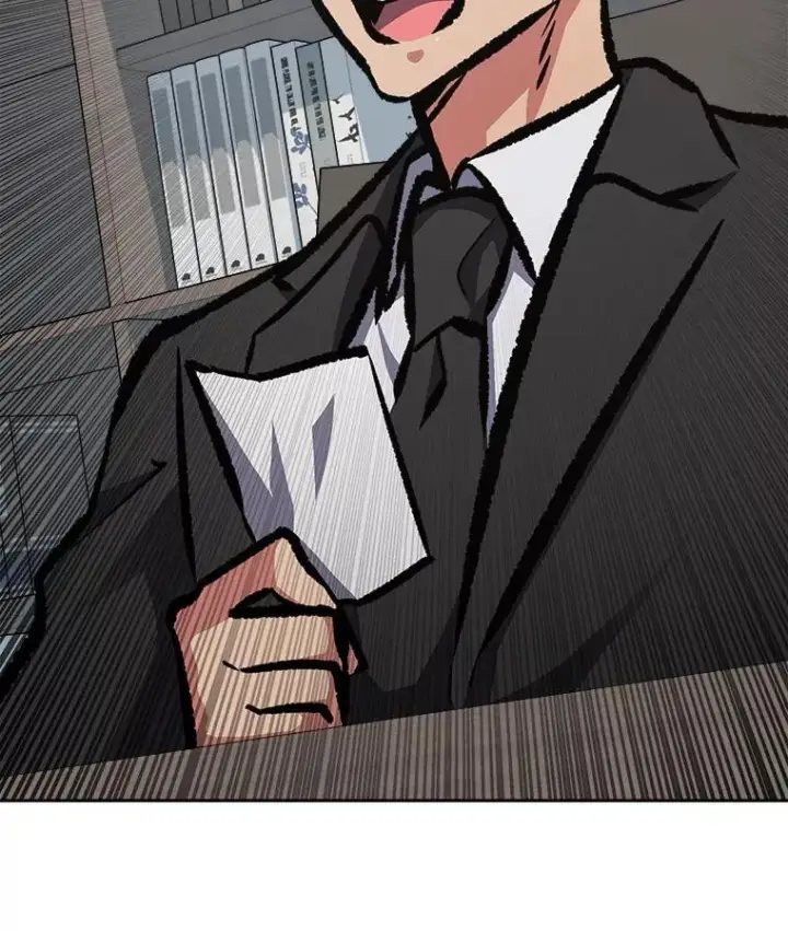 《1等级玩家》78.鳄鱼人图84