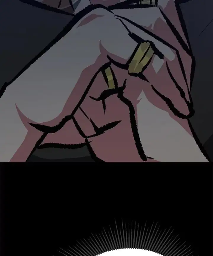 《1等级玩家》78.鳄鱼人图94