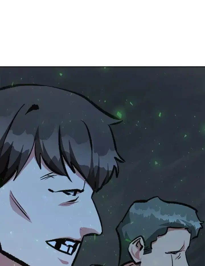《1等级玩家》79.以牙还牙图146