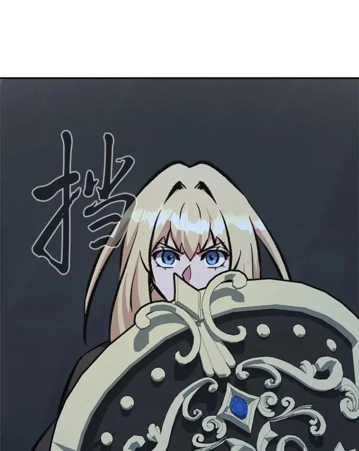 《1等级玩家》79.以牙还牙图58