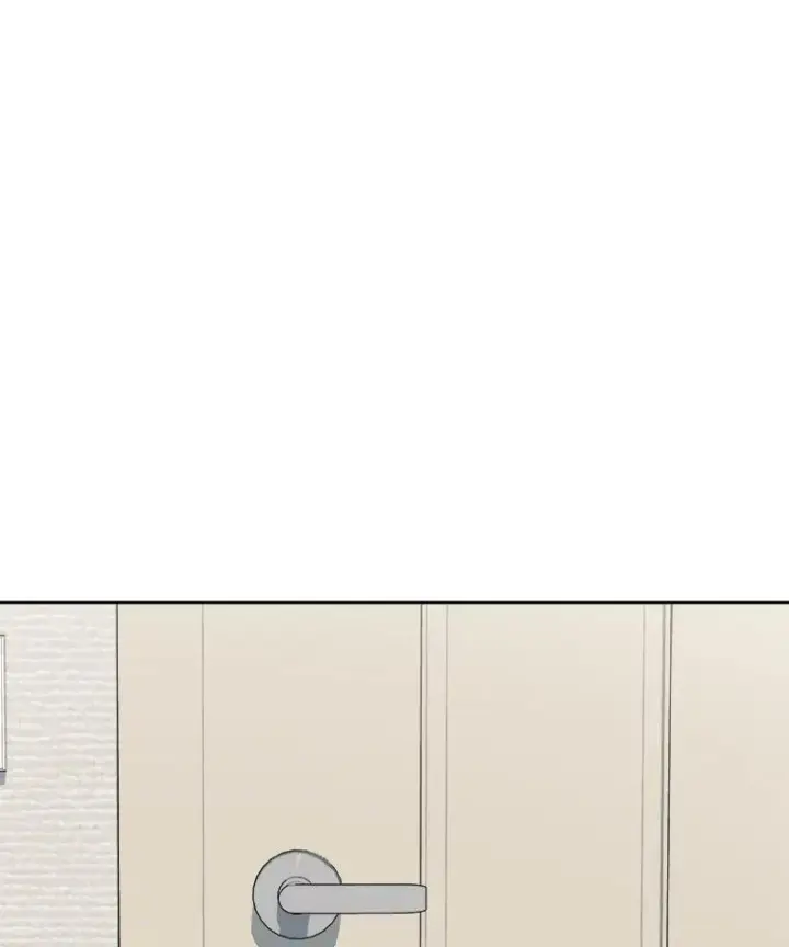 《1等级玩家》80.新品类商品（本季完）图147