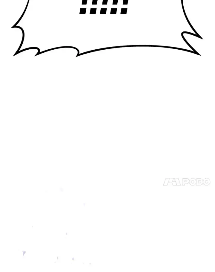漫画《2等武神》3.林荫区青铜排位赛第114张图