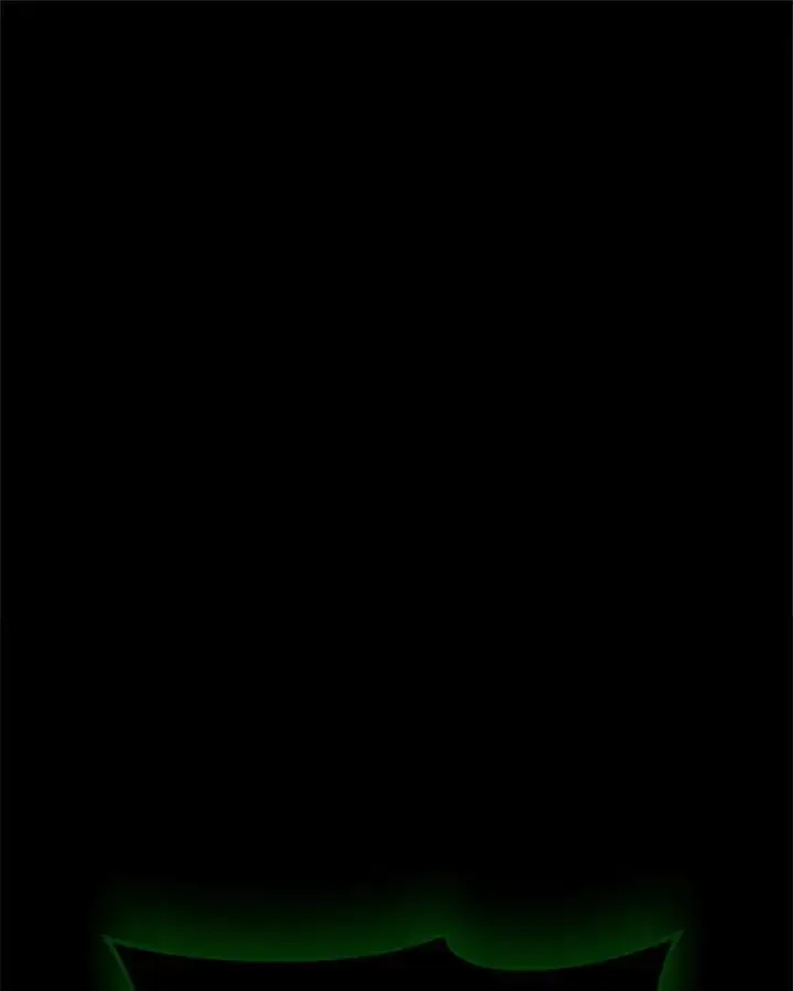 漫画《2等武神》3.林荫区青铜排位赛第205张图