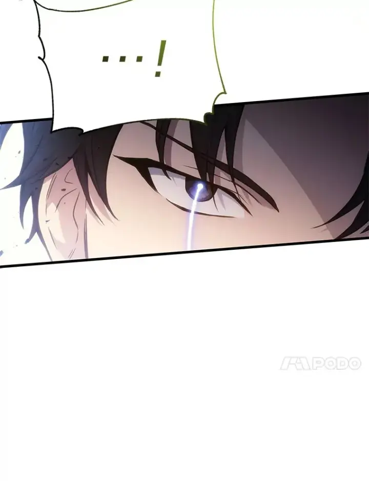 漫画《2等武神》4.排行榜第一第107张图