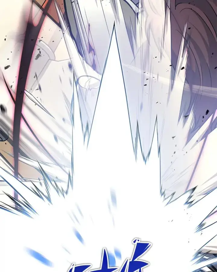 漫画《2等武神》4.排行榜第一第9张图