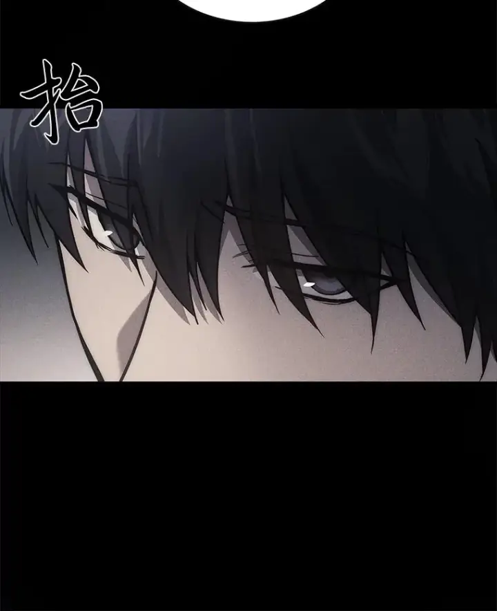 漫画《2等武神》8.最后悔的事第112张图