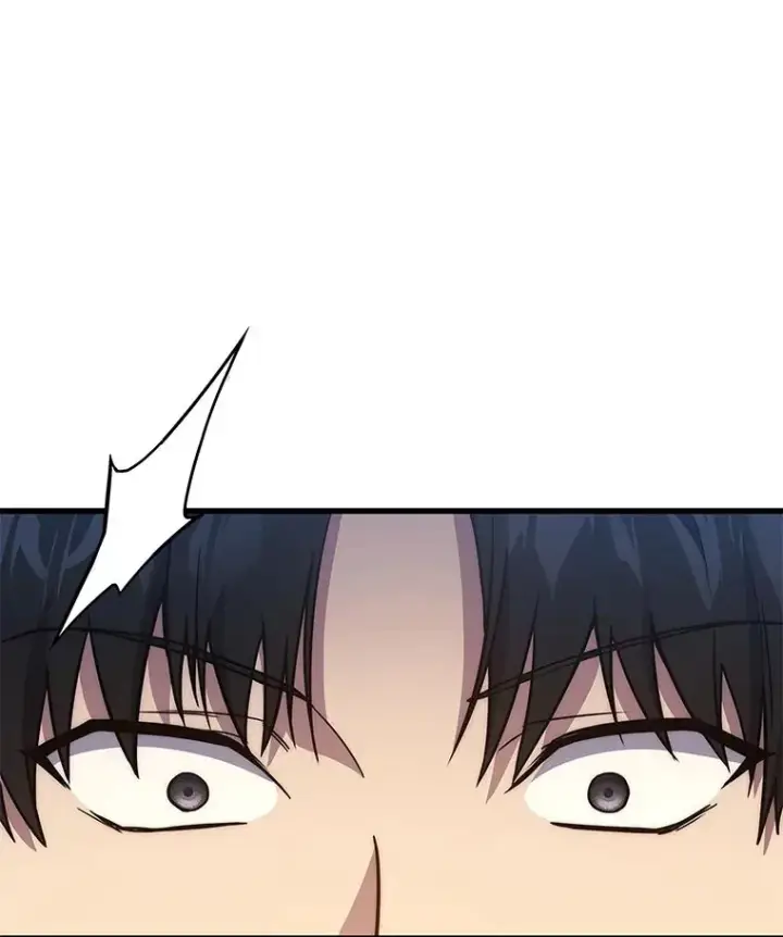 漫画《2等武神》8.最后悔的事第90张图