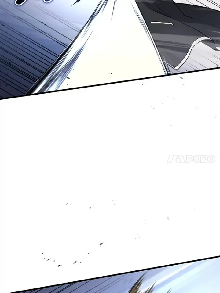 漫画《2等武神》12.开挂现场第142张图
