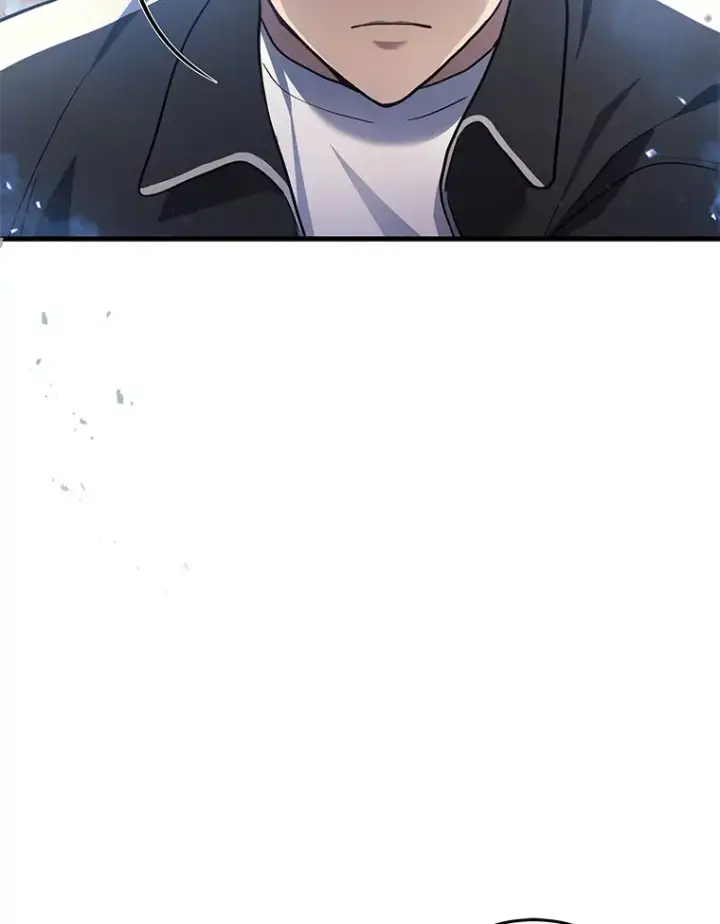 漫画《2等武神》12.开挂现场第147张图
