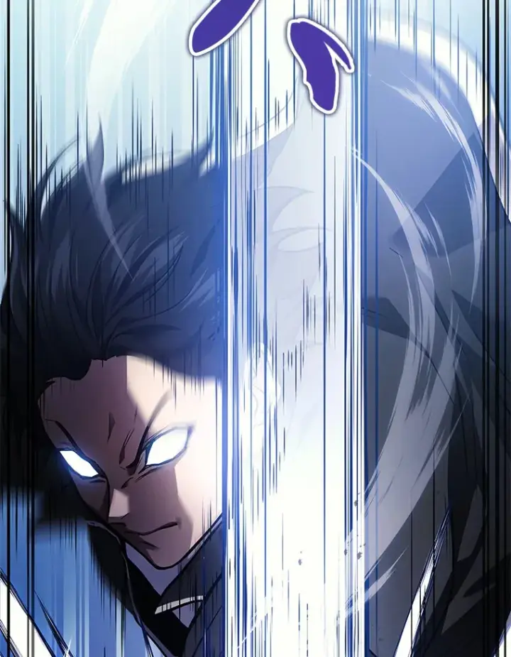 漫画《2等武神》12.开挂现场第57张图