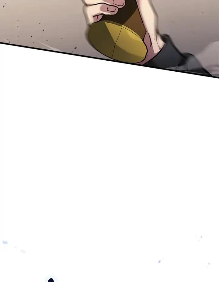 漫画《2等武神》12.开挂现场第61张图