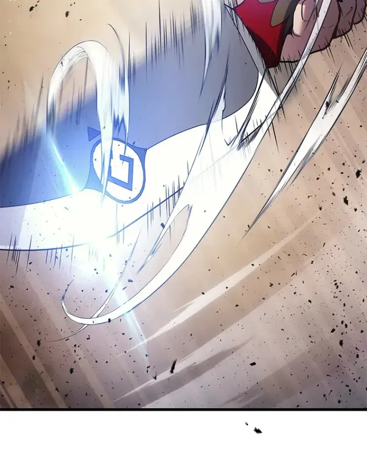 漫画《2等武神》12.开挂现场第65张图