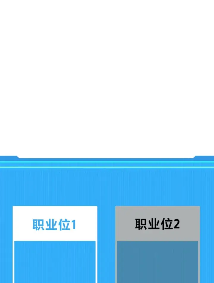 漫画《2等武神》13.添加能力值第60张图