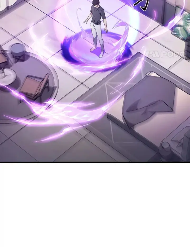 漫画《2等武神》13.添加能力值第69张图