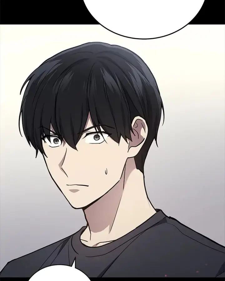漫画《2等武神》14.逆天新能力第134张图