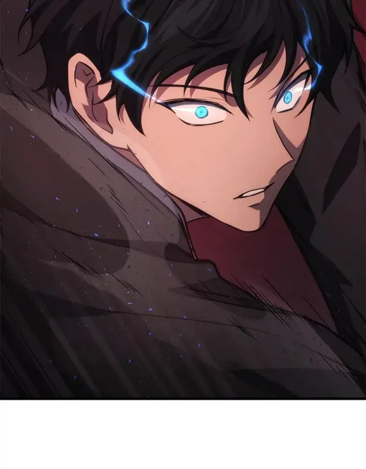 漫画《2等武神》19.奇怪的组合第117张图