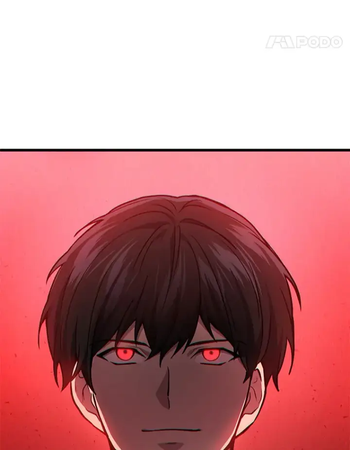 漫画《2等武神》19.奇怪的组合第88张图