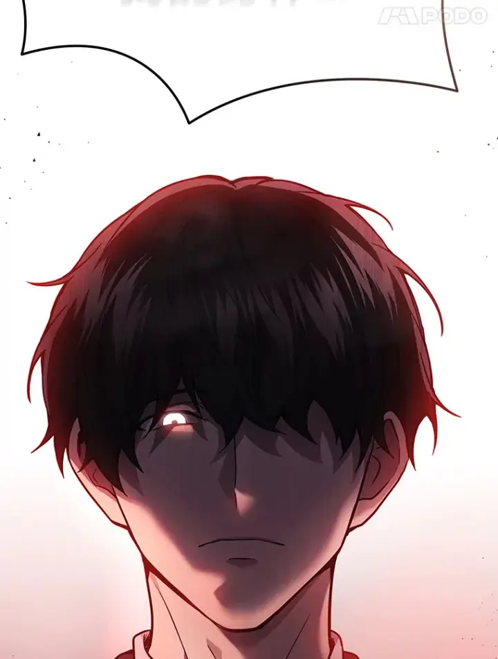 漫画《2等武神》20.装X被雷劈第140张图