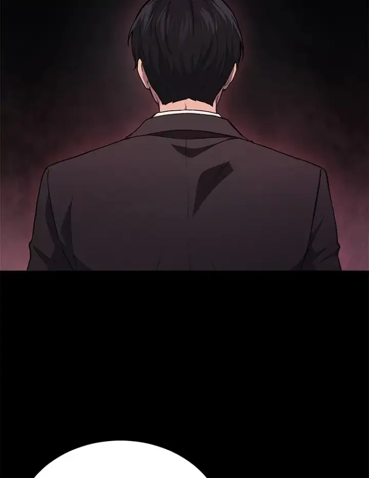 漫画《2等武神》20.装X被雷劈第15张图