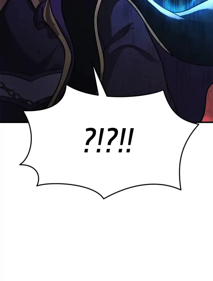 漫画《2等武神》20.装X被雷劈第99张图