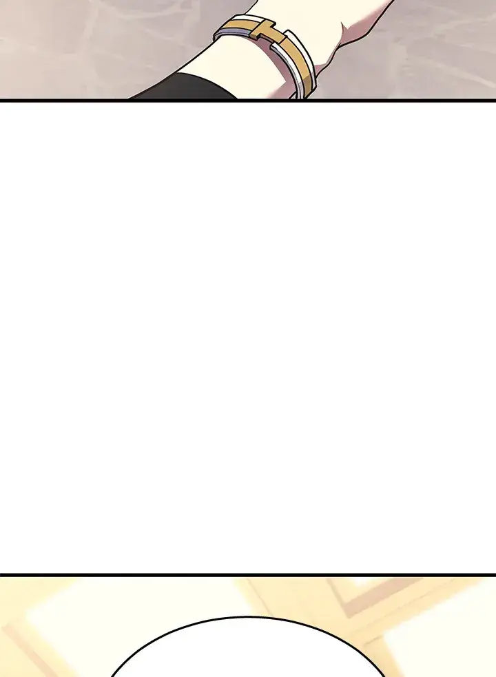 漫画《2等武神》第25话第63张图