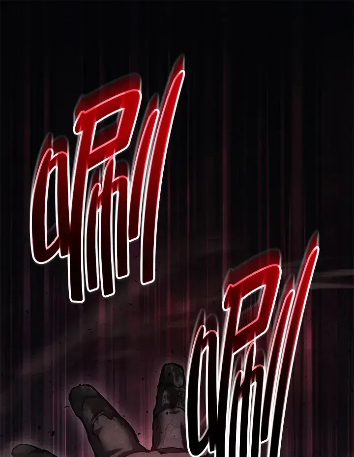 漫画《2等武神》第22话第26张图