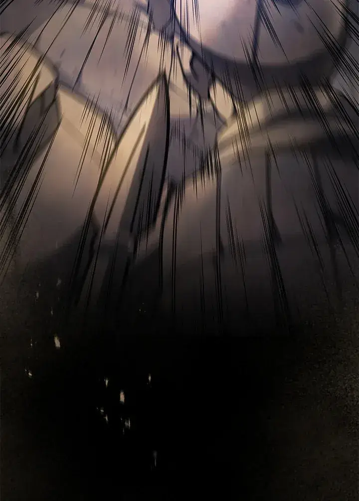 漫画《2等武神》第29话第117张图