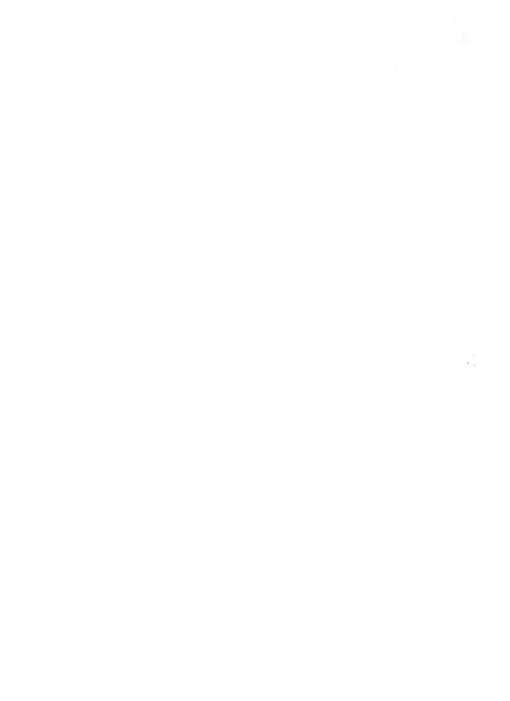 漫画《2等武神》第29话第125张图