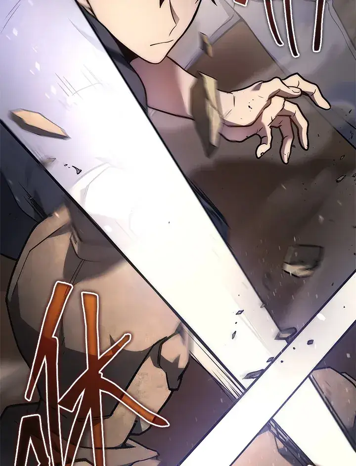 漫画《2等武神》第29话第66张图