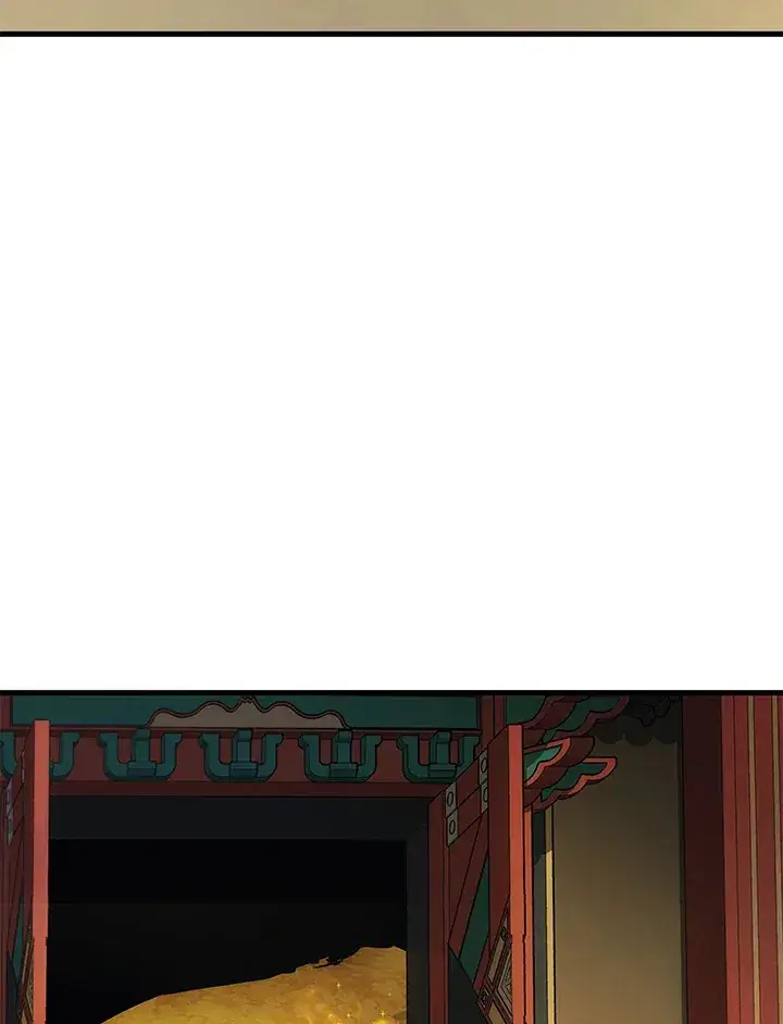 漫画《2等武神》第30话第55张图