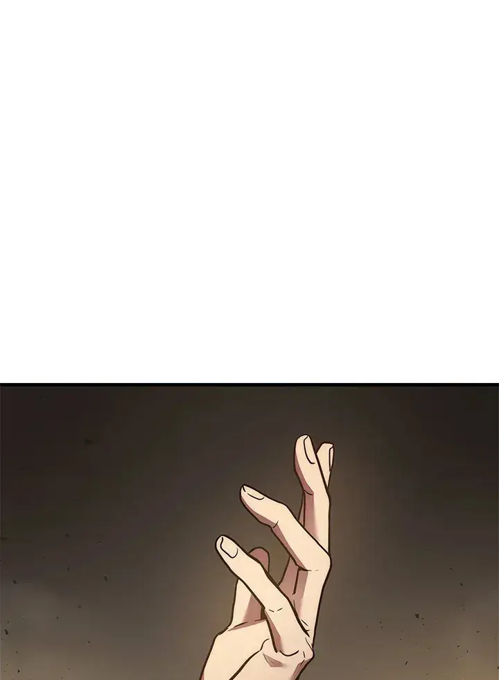 漫画《2等武神》第31话第112张图