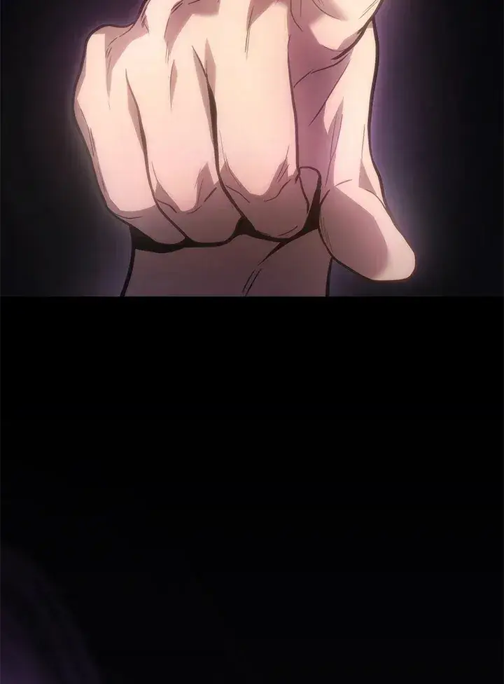 漫画《2等武神》第31话第47张图